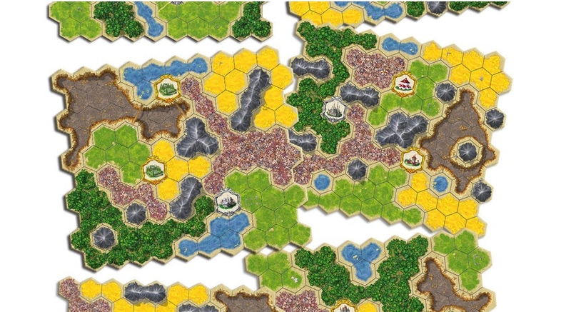 Games News Kingdom Builder Bits