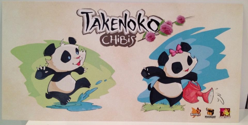 news 230215 chibi