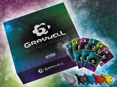 games news july 1 gravity