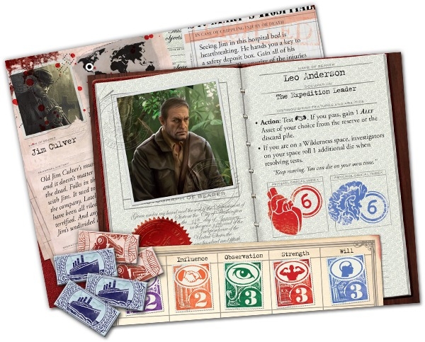 games news aug 5 eldritch2