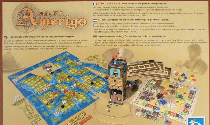 games news 161213 amerigo