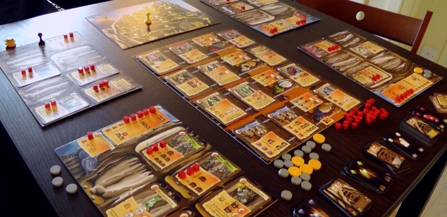 zavandor 2