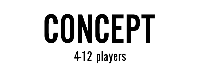 concept slide