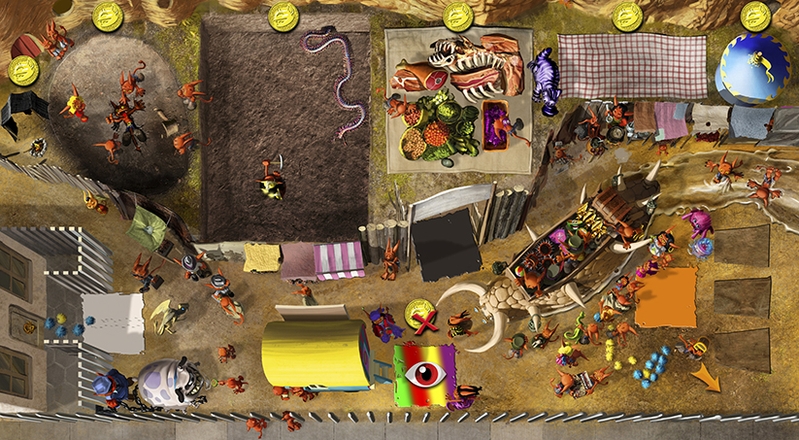 news oct 14 petz